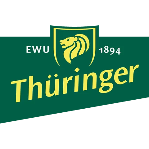 EWU Thüringer Wurst