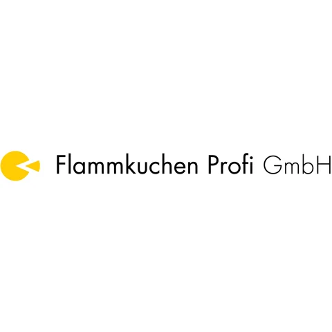 Flammkuchen-Profi GmbH