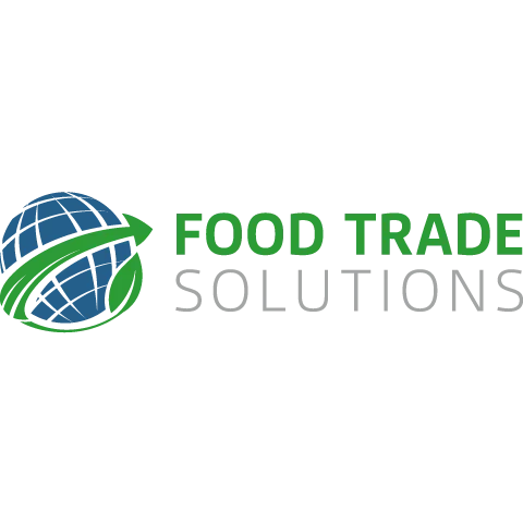 Food Trade Solutions GmbH