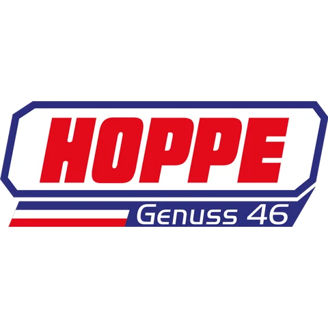Hoppe Genuss 46 GmbH