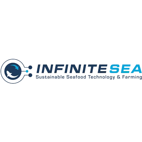 InfiniteSea GmbH