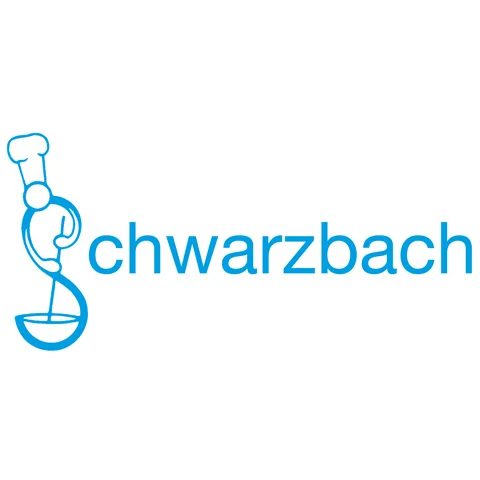 Jürgen Schwarzbach e.K.