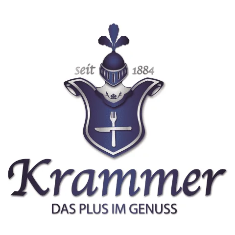 Ludwig Krammer GmbH