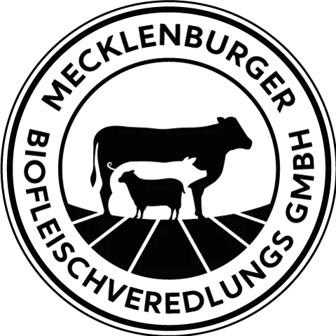 Mecklenburger Biofleischveredlungs GmbH