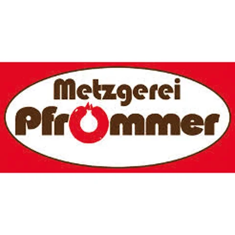 Metzgerei Pfrommer GmbH