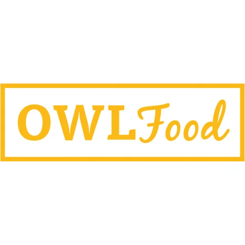 OWL Food GmbH