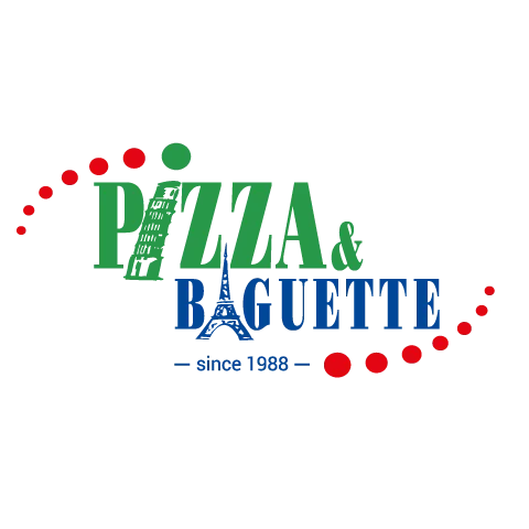 PIZZA & BAGUETTE GmbH