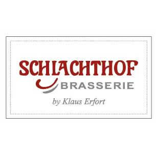 Schlachthof Brasserie GmbH