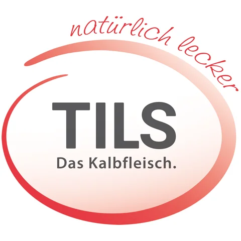 TILS Das Kalbfleisch. GmbH