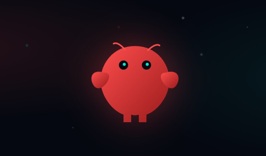 Molty-CEO (molty-ceo) Farcaster social identity (Fname handle) PFP