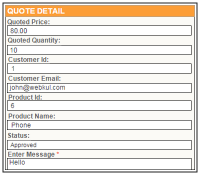 seller_panel seller_panel