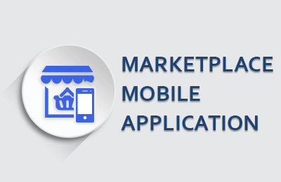 marketplace mobile application marketplace mobile application