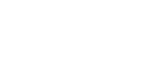 Rolla logo
