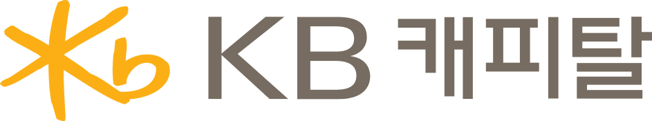 KB Capital
