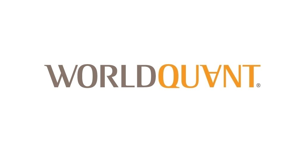 WorldQuant