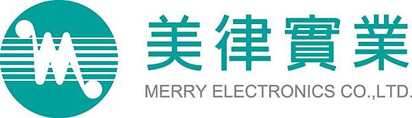 Merry Electronics