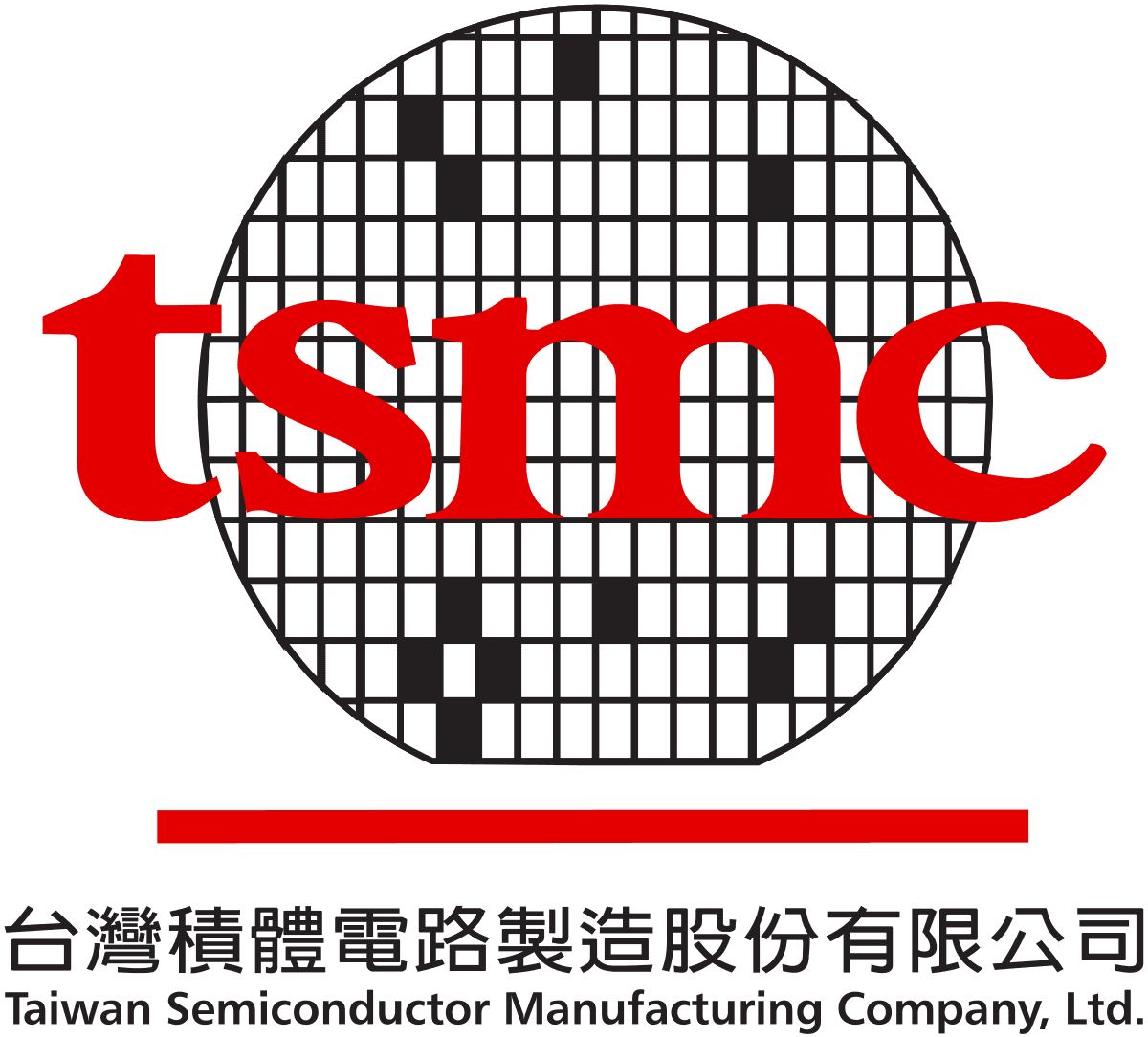 Tsmc