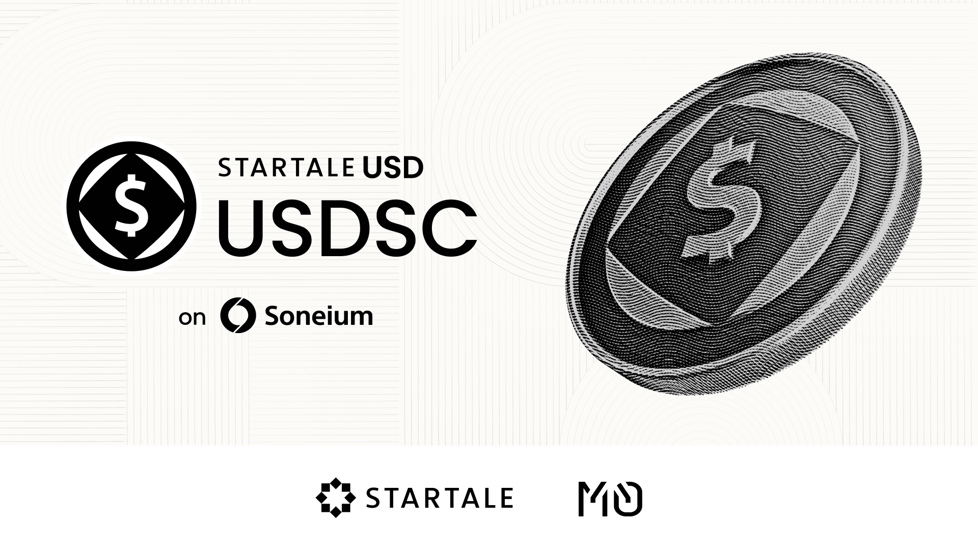Introducing Startale USD and STAR Points: Building Real Utility Across the Startale App