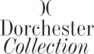 Dorchester_Collection_logo