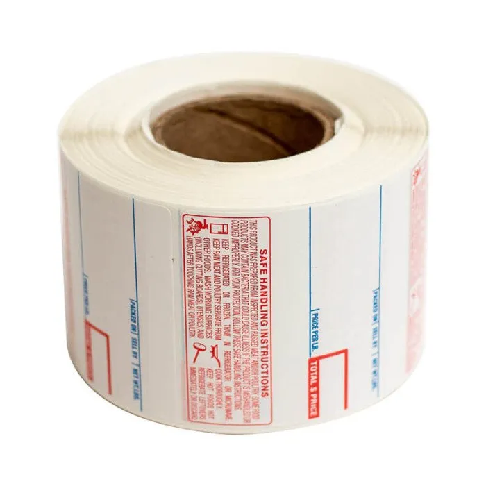 58x40mm-thermal-scale-labels-700x700
