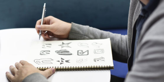 logo-design-web