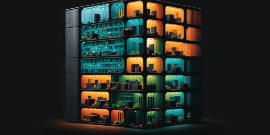 building blocks 2
