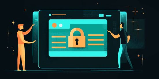 improve-password-protected-pages-in-WordPress