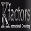 k-factors