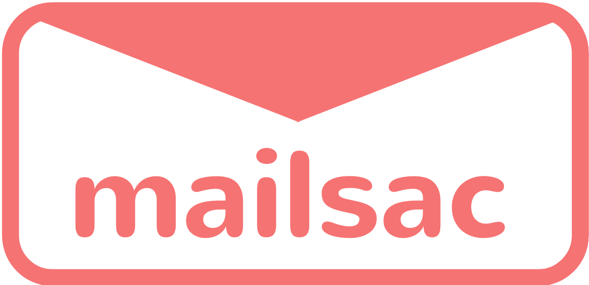 Mailsac