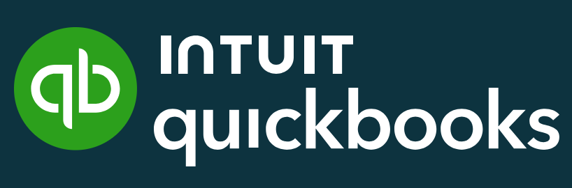QuickBooks