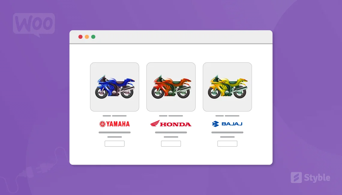 5 Useful WooCommerce Brands Plugins for Your Store