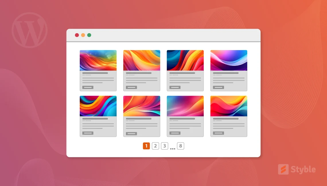 How To Add Blog Post Grid in WordPress Effortlessly