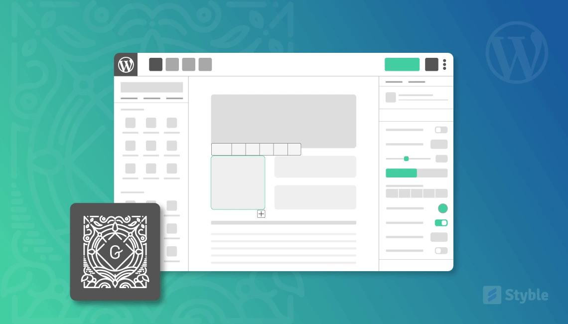 How to Use Gutenberg Editor (WordPress Block Editor)