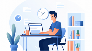 best-woocommerce-calculator Best WooCommerce Calculator