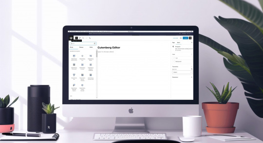 Gutenberg blocks Gutenberg blocks