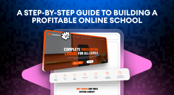 BF Edu Blog (2) BF Edu Blog (2)