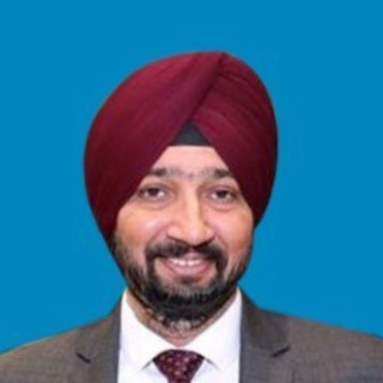 SVP, Group Financial Controller @ Delhivery