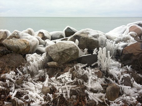 ½ÌѧÉè¼ÆÑ§Ï°ÐÄµÃÆª