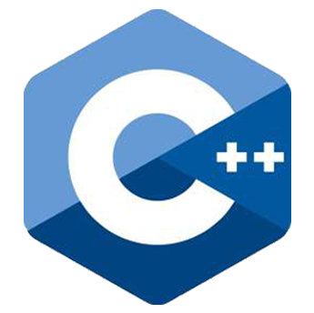 C++ C++