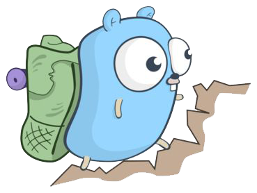 golang golang