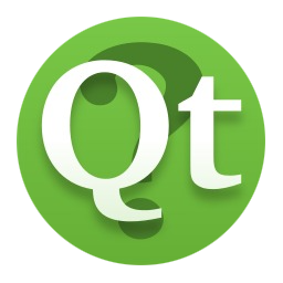 Qt Qt