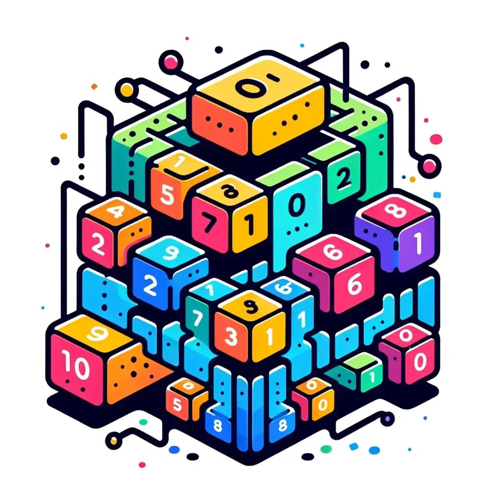 数据结构 数据结构