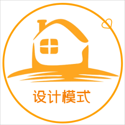 设计模式 设计模式