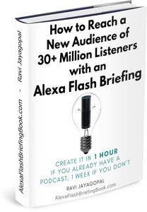 book-hardcover-747x1076