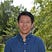 Charles Yang's avatar