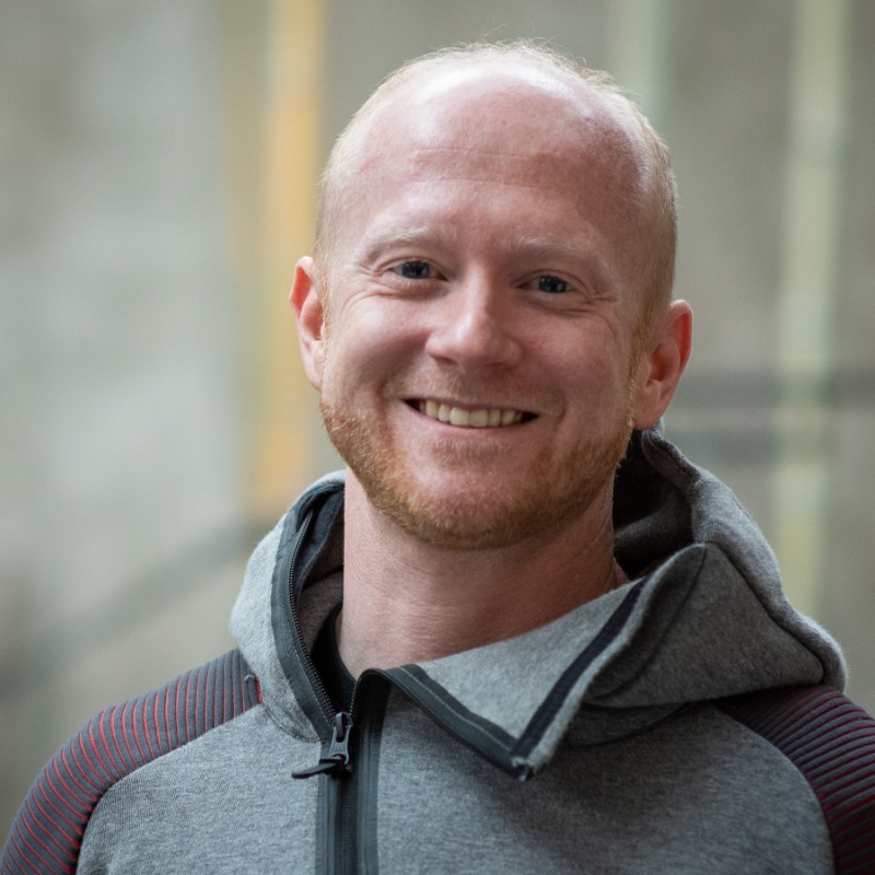 David Kenneth Houseman