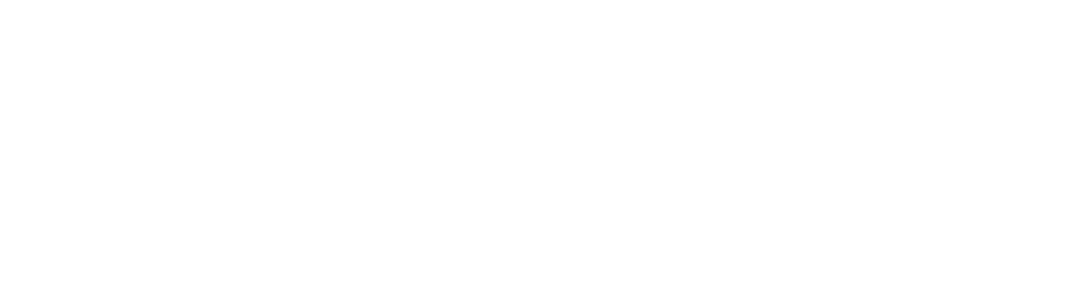 Logo met Samen Slim Groeien_wit-1 Logo met Samen Slim Groeien_wit-1