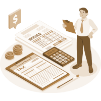 sukellos facture electronique