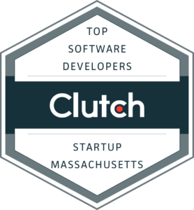 top_clutch.co_software_developers_startup_massachusetts