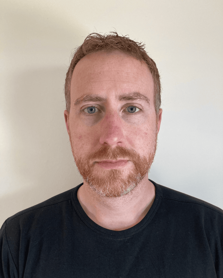 martin-harrigan-headshot – Martin Harrigan (1)